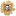 samsebegenealog.ru favicon