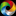 samsebegu.ru favicon