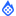samsebestroitel.ru favicon