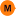 samshit-market.ru favicon