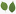 samshit-sukko.ru favicon