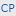 samshitovaya-rocha.ru favicon