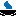 samsmu.ru favicon