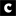 samsnimai.ru favicon