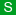 samso.ru favicon