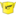 samson-avto.ru favicon