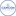samson-elista.ru favicon