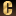 samson-gym.ru favicon