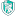 samson-pharma.ru favicon
