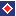 samson.bz favicon