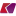 samson24.ru favicon