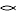 samsonalex.ru favicon