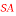 samsonaudio.ru favicon