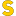 samsondveri.ru favicon