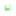 samsonfamily.ru favicon