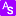samsonov-dsgn.ru favicon