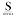 samsonov-hotels.ru favicon