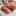 samsonova-foto.ru favicon