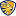 samsonsport.ru favicon