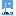 samspace.ru favicon