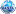 samspas.ru favicon