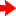 samspecstroy.ru favicon