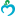 samstom.ru favicon