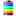 samsung-batteries.ru favicon
