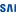 samsung-center-remont.ru favicon