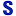 samsung-glxcenter.ru favicon