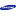 samsung-masters.ru favicon