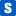samsung-profservice.ru favicon