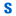 samsung-remont74.ru favicon