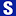 samsung-remonty.ru favicon