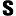 samsung-rucentre.ru favicon