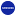 samsung-service-official.ru favicon