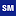 samsung-uzi.ru favicon