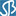 samsungbada.ru favicon
