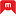 samsungberi.ru favicon