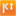 samsungkies.ru favicon