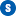 samsungstore-spb.ru favicon