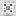 samsvoboden.ru favicon
