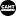 samt.ru favicon