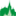 samtatnews.ru favicon