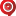 samtoolrent.ru favicon