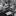 samtransupr.ru favicon