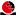 samtu-buh.ru favicon