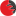 samtu.ru favicon