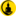 samui-tours.ru favicon