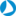 samuiboats.ru favicon